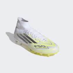 Adidas JR8954_580 stivale - Vista aggiuntiva 5