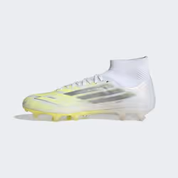 Adidas JR8954_580 stivale - Vista aggiuntiva 7