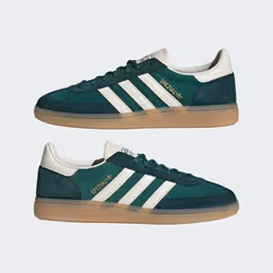 Adidas IH6589_570 sneaker alla moda Multicolore - Vista aggiuntiva 7
