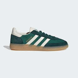 Adidas IH6589_590 sneaker alla moda Multicolore