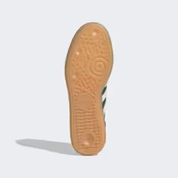 Adidas IH6589_590 sneaker alla moda Multicolore - Vista aggiuntiva 3