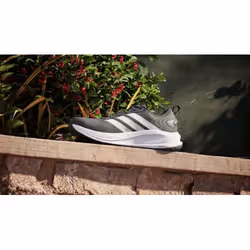 Adidas JQ5859_730 scarpa sportiva Bianco - Vista aggiuntiva 2