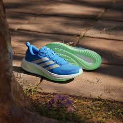 Adidas JQ3910_620 scarpa sportiva Multicolore - Vista aggiuntiva 8