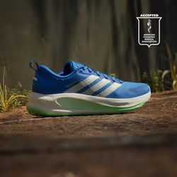 Adidas JQ3910_680 scarpa sportiva Multicolore - Vista aggiuntiva 3
