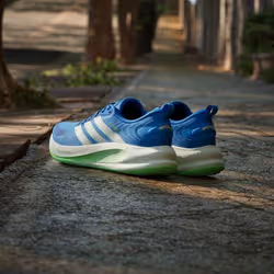 Adidas JQ3910_680 scarpa sportiva Multicolore - Vista aggiuntiva 6