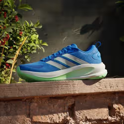 Adidas JQ3910_680 scarpa sportiva Multicolore - Vista aggiuntiva 7