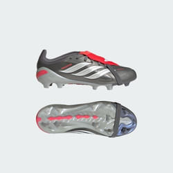 Adidas JR3311_510 stivale