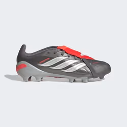 Adidas JR3311_510 stivale - Vista aggiuntiva 2