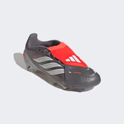 Adidas JR3311_510 stivale - Vista aggiuntiva 5