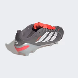 Adidas JR3311_510 stivale - Vista aggiuntiva 6
