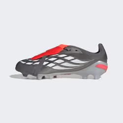 Adidas JR3311_510 stivale - Vista aggiuntiva 7