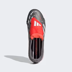 Adidas JR3311_490 stivale - Vista aggiuntiva 3