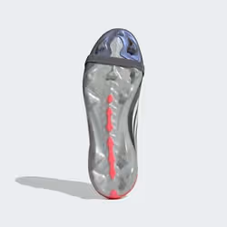 Adidas JR3311_490 stivale - Vista aggiuntiva 4