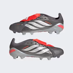 Adidas JR3311_490 stivale - Vista aggiuntiva 8