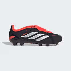 Adidas JR3332_560 stivale - Vista aggiuntiva 2