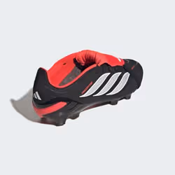 Adidas JR3332_560 stivale - Vista aggiuntiva 6