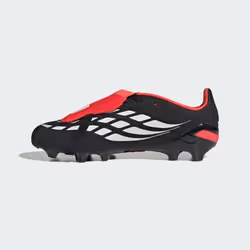 Adidas JR3332_490 stivale - Vista aggiuntiva 7