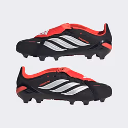 Adidas JR3332_470 stivale - Vista aggiuntiva 8
