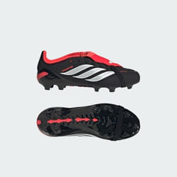 Adidas JR3332_530 stivale