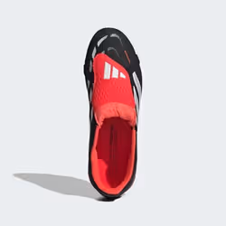 Adidas JR3332_570 stivale - Vista aggiuntiva 3