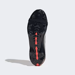 Adidas JR3332_570 stivale - Vista aggiuntiva 4