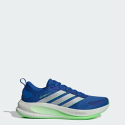 Adidas JQ3910_640 scarpa sportiva Multicolore