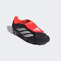 Adidas JR3332_430 stivale - Vista aggiuntiva 5