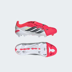 Adidas JS0391_530 stivale