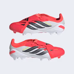 Adidas JS0391_530 stivale - Vista aggiuntiva 8