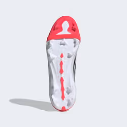 Adidas JS0391_550 stivale - Vista aggiuntiva 4