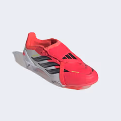 Adidas JS0391_550 stivale - Vista aggiuntiva 5