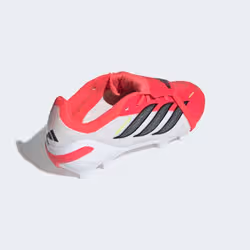 Adidas JS0391_550 stivale - Vista aggiuntiva 6
