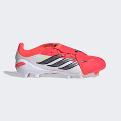 Adidas JS0391_510 stivale - Vista aggiuntiva 2
