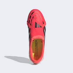 Adidas JS0391_490 stivale - Vista aggiuntiva 3
