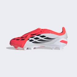 Adidas JS0391_490 stivale - Vista aggiuntiva 7