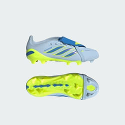 Adidas JS0390_490 stivale