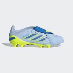 Adidas JS0390_490 stivale - Vista aggiuntiva 2
