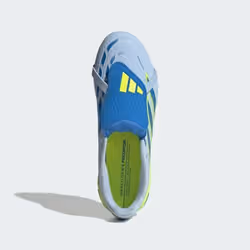 Adidas JS0390_490 stivale - Vista aggiuntiva 3
