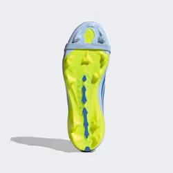 Adidas JS0390_490 stivale - Vista aggiuntiva 4