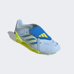 Adidas JS0390_490 stivale - Vista aggiuntiva 5