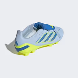 Adidas JS0390_490 stivale - Vista aggiuntiva 6