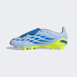 Adidas JS0390_490 stivale - Vista aggiuntiva 7
