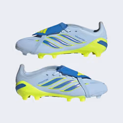 Adidas JS0390_490 stivale - Vista aggiuntiva 8