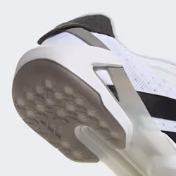 Adidas KJ3679_600 scarpa sportiva Bianco - Vista aggiuntiva 8