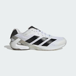 Adidas KJ3679_760 scarpa sportiva Bianco
