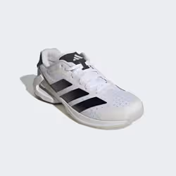 Adidas KJ3679_540 scarpa sportiva Bianco - Vista aggiuntiva 4