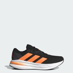 Adidas JP6594_650 scarpa sportiva Nero