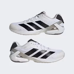 Adidas KJ3679_570 scarpa sportiva Bianco - Vista aggiuntiva 7