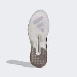 Adidas KJ3679_740 scarpa sportiva Bianco - Vista aggiuntiva 3