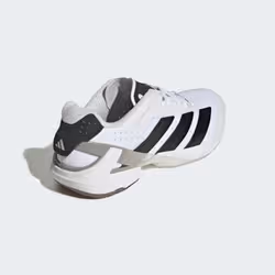 Adidas KJ3679_690 scarpa sportiva Bianco - Vista aggiuntiva 5